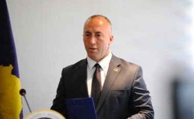 Haradinaj: Deri në fund të vitit, lajme të mira për liberalizimin