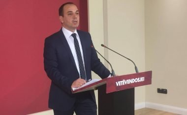 Haskuka: Rezultati në Prizren nuk do të ndryshojë