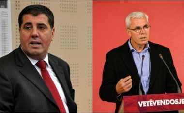 Exit Poll-i: Lutfi Haziri i pamposhtur, fiton edhe një mandat në Gjilan