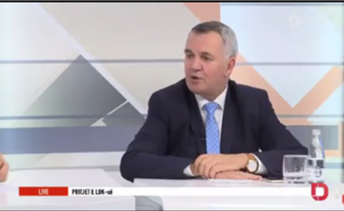Ahmeti: LDK do të marrë shumicën e komunave (Video)