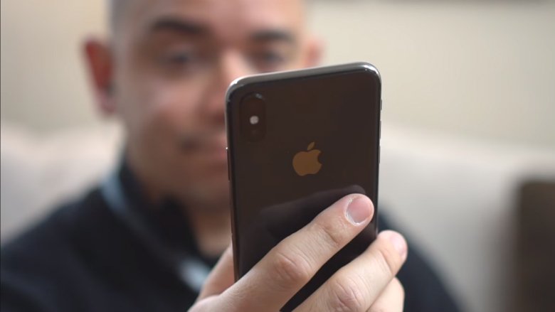 Apple shet gjithë sasinë e iPhone X që në ditën e parë pas debutimit