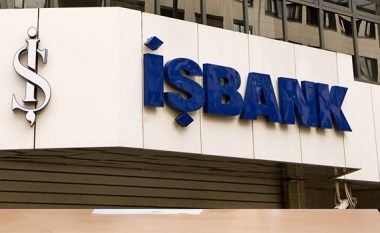 İşbank vjen me ofertën më të mirë për depozita në tregun e Kosovës