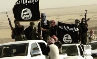 Edhe dy aktakuza për pjesëmarrje në ISIS
