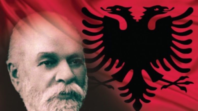 Intervista ekskluzive e Ismail Qemalit në Vjenë (1912): “Ja ç’kërkojmë ne shqiptarët”