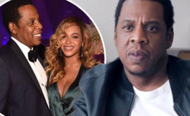 Jay-Z më në fund pranon se e ka tradhtuar Beyoncen, ndërsa tregon edhe terapinë që i shpëtoi ata nga divorci (Foto)