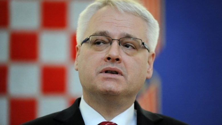 Josipoviq: Serbia nuk mund të hyjë në BE, pa njohjen e Kosovës