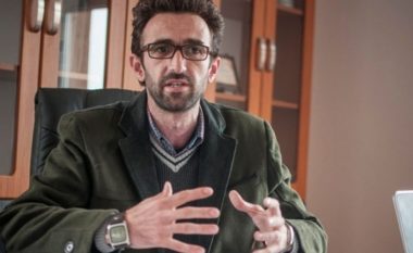 Thaçi: Vetëvendosje pa Albin Kurtin nuk mund të fitojë