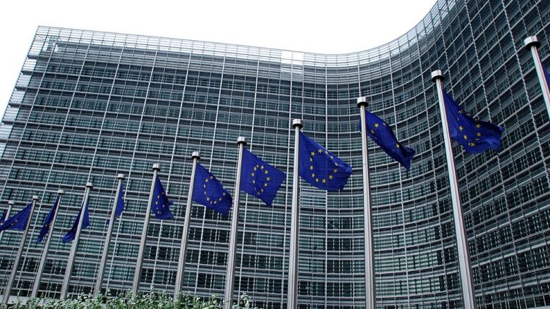 “Politico”: Është arritur kompromis në BE për kërkesat e Bullgarisë!