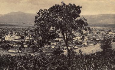 Edith Durham: Korça, qyteti më i pastër në Perandorinë Osmane