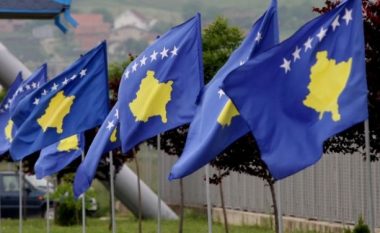 Konfuzion rreth numrit, sa shtete e kanë njohur Kosovën?