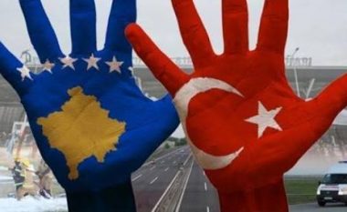 Turqia kërkon nga Kosova ekstradimin e shtetasit të saj