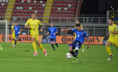 Kosovë – Letoni, biletat dalin në shitje – çmim shumë i arsyeshëm  (Foto)