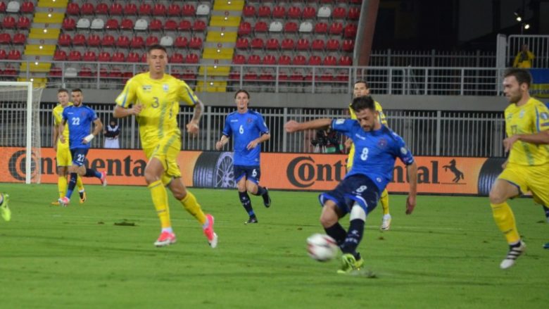 Kosovë – Letoni, biletat dalin në shitje – çmim shumë i arsyeshëm  (Foto)