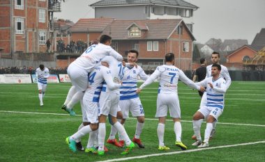 Java e fundit në Superligën e Kosovës starton sot, vëmendja tek golashënuesit
