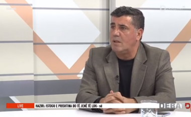 Haziri tregon se pse duhet të ketë rinumërim në Prishtinë (Video)