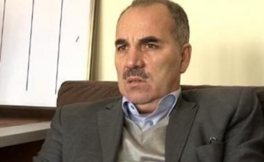 Adnan Merovci flet për kërkesën e LDK-së për rinumërim të votave në Prishtinë