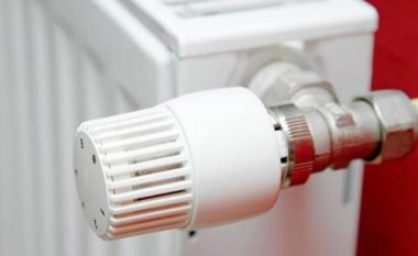 EMV Maqedoni: Të sigurohen kushtet e nevojshme për dërgesë të pandërprerë të energjisë për ngrohje në objekte