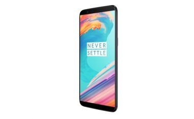 Android Oreo vjen në OnePlus 5T në  fillim 2018