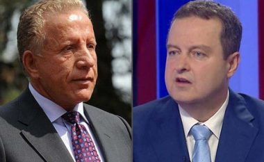 MPJ i kundërpërgjigjet Daçiqit: Kosovës shumë shpejt do t’i vijnë njohje të reja