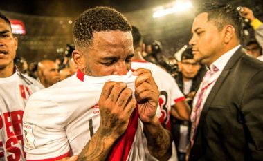 Peru kualifikohet në Botëror, eliminon Zelandën e Re (Video)
