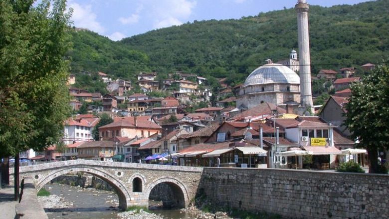 Ministri tregon faktorët që ndikuan në shtrirjen e Ministrisë së Kulturës në Prizren