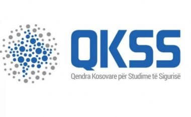 QKSS: Korrupsioni dhe papunësia rreziqet më të mëdha të brendshme në Kosovë
