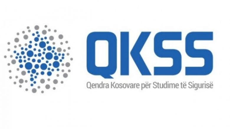 Publikohet raporti “Vlerësimi i rreziqeve në Kosovë që nga shpallja e pavarësisë”