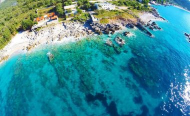 Kanadezët mahniten pas Shqipërisë: 5 arsyet për ta vizituar këtë vend të paharrueshëm