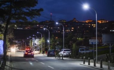 Transport i organizuar i votuesve në Prishtinë (Video)