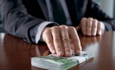 3000-4000 euro për punësim, nën hetime komandati i kazermës në Tetovë