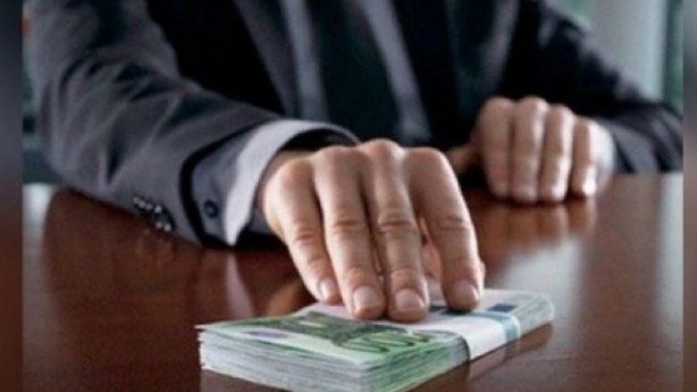 3000-4000 euro për punësim, nën hetime komandati i kazermës në Tetovë