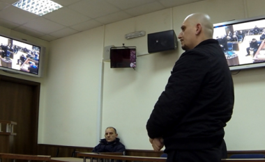 Qeveria Haradinaj i ndau 10 mijë euro familjes së sulmuesit të Policisë në Prizren