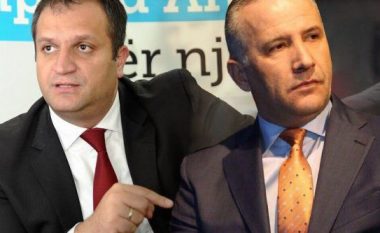 Ahmeti: Selim Pacollit i takon të jetë nënkryetar i Komunës së Prishtinës (Video)