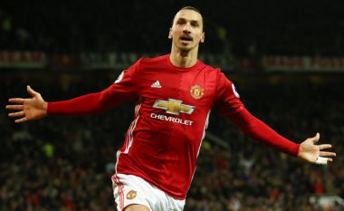 Ibrahimovic në shtetin turk, do ta operojë hundën