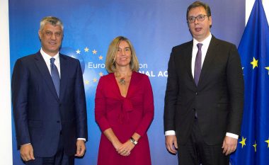 Deputetët që po kundërshtojnë dialogun Kosovë-Serbi në nivel presidentësh (Video)