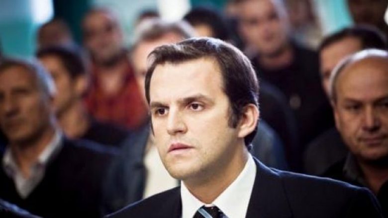 Gjyqtari do kryerjen e gjykimit të Ukë Rugovës para largimit të EULEX-it