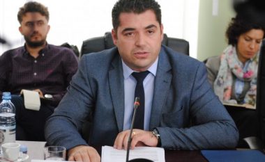 Hasani: Do ta shqyrtojmë pozicionin e Kosovës në CEFTA, jo më në emër të UNMIK-ut