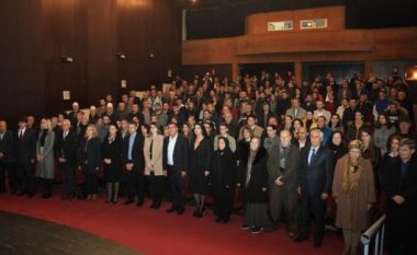 Haziri premton investime të mëdha në Gjilan