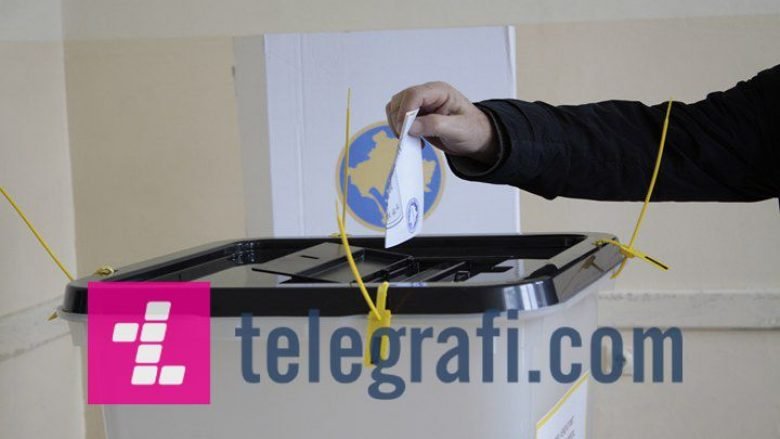 Nga viti 2001, Kosova ka mbajtur gjashtë palë zgjedhje parlamentare, dalja e qytetarëve në këto zgjedhje është rritur