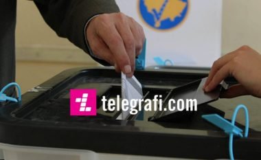 Lansohet punimi “Votimi nga jashtë vendit: Shqyrtimi i politikave dhe rekomandime praktike”