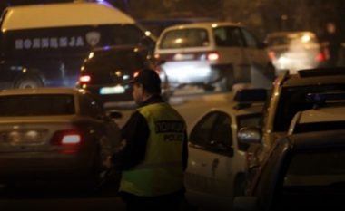 Identifikohet personi i dytë i vrarë nga pronari i këmbimores në Shkup