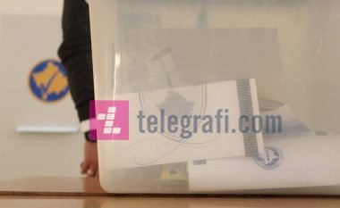 KQZ-ja certifikoi rezultatet e raundit të dytë të zgjedhjeve për kryetar të komunave