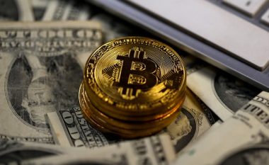 Hakohen Bitcoina në vlerë mbi 60 milionë dollarë, dyshohet se është punë e brendshme e kompanisë (Foto)