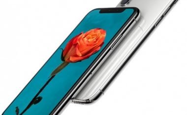 iPhone me shtëpizë nga metali vjen vitin e ardhshëm?