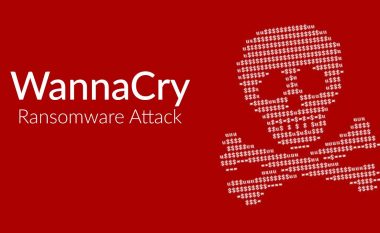 SHBA-ta akuzojnë Korenë e Veriut për malware-in ‘WannaCry’