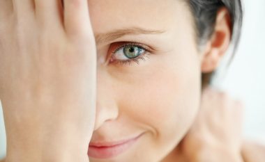 ​Si ta dalloni tensionin e lartë të syrit?