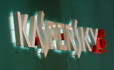 Lituania largon antivirusin Kaspersky, e konsideron kërcenim për sigurinë kombëtare