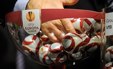 Shorti i Ligës së Evropës: Koha, rregulli i veçantë i UEFA-s dhe çdo gjë tjetër që duhet të dini