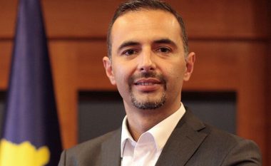 Ministri Lluka do ta vizitoj Postën e Kosovës