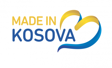 Klubi i Prodhuesve lanson fushatën ‘Made in Kosova’